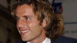 L’ex nerazzurro Colonnese: “Tra Palermo e Inter potrebbe finire pari”