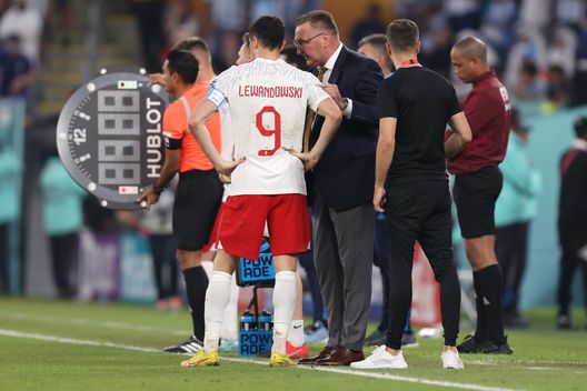 (Photo by Julian Finney/Getty Images) Dalla Corea del Sud alla Polonia: Paulo Bento in pole position per la Nazionale- immagine 2