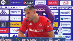 VIDEO VN – Sottil: “Vi spiego il battibecco con Nico Gonzalez”