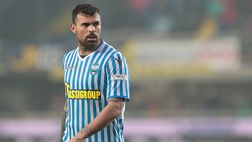Pagelle Benevento – Napoli 1-2: Petagna decide la sfida dei fratelli Insigne! – Voti Fantacalcio