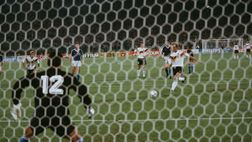 Lutto nel mondo del calcio, ci lascia Andreas Brehme