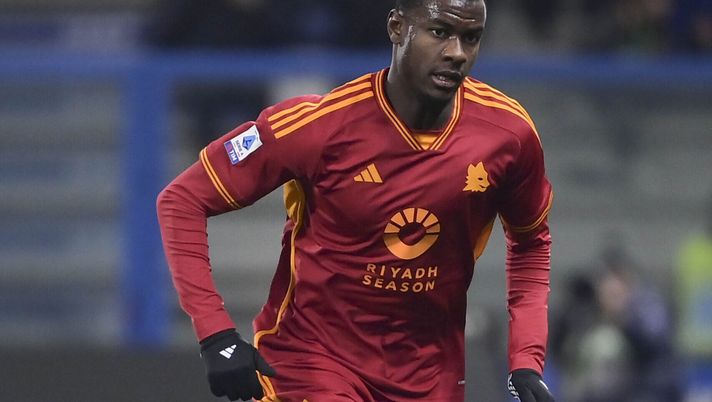 Coppa d’Africa, un aiuto all’Europa: nel 2025 si giocherà in estate - immagine 1