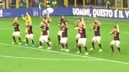 Sdegno dalla Nuova Zelanda sullo spot del Milan: “Disgustoso e orribile”