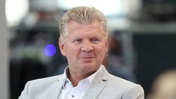 Effenberg: “Real Madrid mia favorita per la Champions, ma attenzione all’Inter”