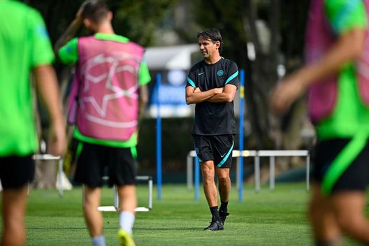 Getty Images Getty Images