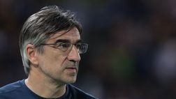 Torino-Milan 2-1, Juric: “Gol Messias? Riguardandolo non mi sembra fallo”