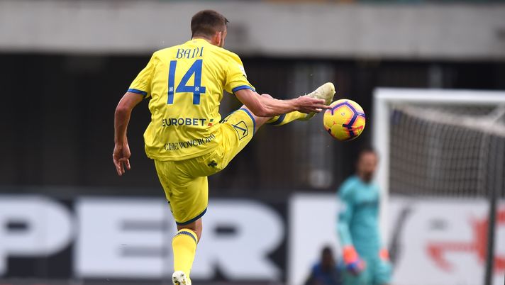 Chievo escluso dalla Serie B: il Tar del Lazio respinge il ricorso, può ripartire dalla D 