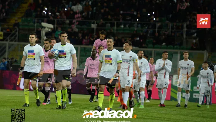 Palermo