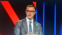 Bergomi: “Arnautovic? Ora ha una chance. Certo l’Inter perde tanto senza Thuram”