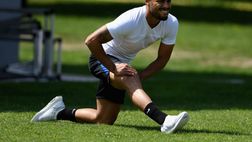 Valverde anticipa la preparazione. Si aggrega anche Rafinha se l’Inter non lo riscatta