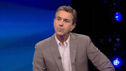 Costacurta: “Darmian tra i migliori. Salvataggi, interventi e tempisto: bravo”