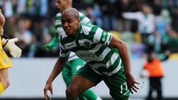 C’è ottimismo per Joao Mario. Il portoghese è il primo obiettivo, Sissoko…