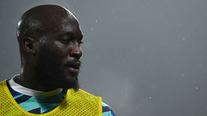 SM – Barella-Calhanoglu, obiettivo Supercoppa. Lukaku? L’Inter ora ha dubbi sul riscatto - immagine 1