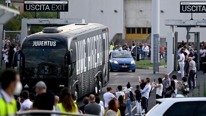 CAPU…T DERBY – Quanti punti vale lo Scansuolo - immagine 1