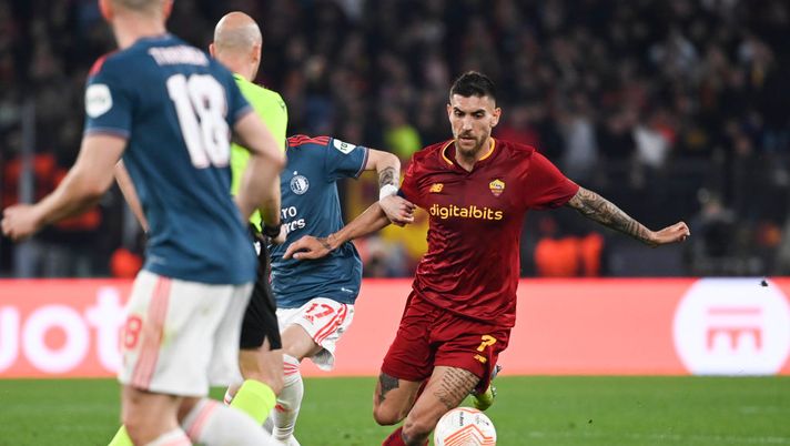 Roma non sbagliare - immagine 1