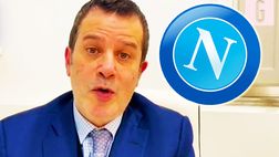 Mercato Napoli | Pedullà lo conferma in diretta: “Prenderanno…”