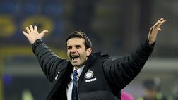 Stramaccioni: “Coutinho? Vi dico perché andò via dall’Inter. Branca e Ausilio decisero…”