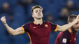 Roma, El Shaarawy si è svegliato: possibile crack per il Fantacalcio?