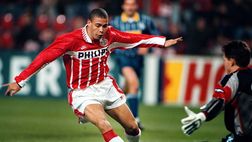 VIDEO / Ronaldo Under 20: giocate da fantascienza tra Olanda e Brasile