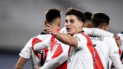 Pedullà: “Il mercato va a 2000! Vlahovic, Alvarez & Co” (VIDEO)