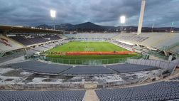 La Fiorentina oggi su radio e tv locali