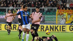 Inter, Amantino Mancini: “In nerazzurro ho fatto male, ho un rimpianto. Tecnici? Spalletti un fenomeno”