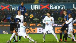 Petagna, Politano, Faraoni, quanti intrecci tra Fiorentina e Roma. Senza dimenticare Florenzi