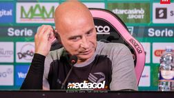Gazzetta dello Sport: “Palermo, che succede? Corini ed il bivio Lecco, Gotti…”