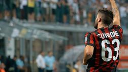 Fantacalcio, 5 low cost per la 2a Giornata: da Sensi a Cutrone, italiani protagonisti