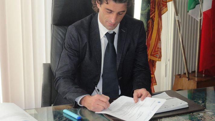Bassano, il nuovo presidente sarà l’ex calciatore Carlo Nervo - immagine 1
