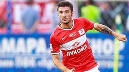 Hellas Verona, Bocchetti: “Terminerò la mia carriera allo Spartak”