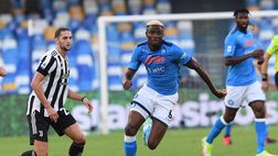Leicester-Napoli, l’ambasciatore Trombetta: “Aspettiamo la deroga ufficiale”