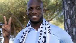 Nuova avventura per Ciani: riparte dai LA Galaxy