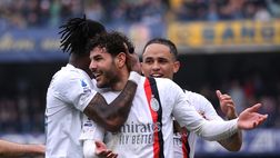 Compagnoni: “Milan, salto di qualità con innesti mirati sul mercato”