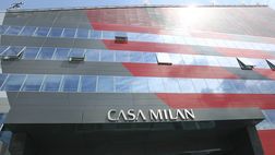 SOCIAL – Gli auguri del Milan per Gaia Missaglia, coach del vivaio femminile