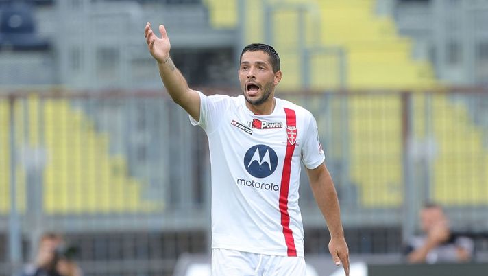 Cosa filtra su Caprari e la gestione di Maxime Lopez: le probabili di Monza-Sassuolo - immagine 1