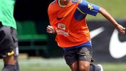 Brasile, il 7 ottobre Coutinho in campo contro l’Iran