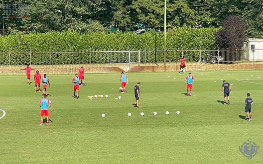 Cremonese
