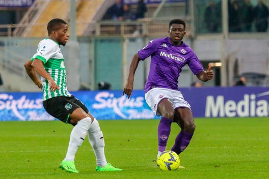 A Torino per invertire la rotta. Ci sono almeno due buoni motivi per i viola- immagine 2