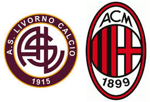 pronosticicalcioscommesse.it pronosticicalcioscommesse.it