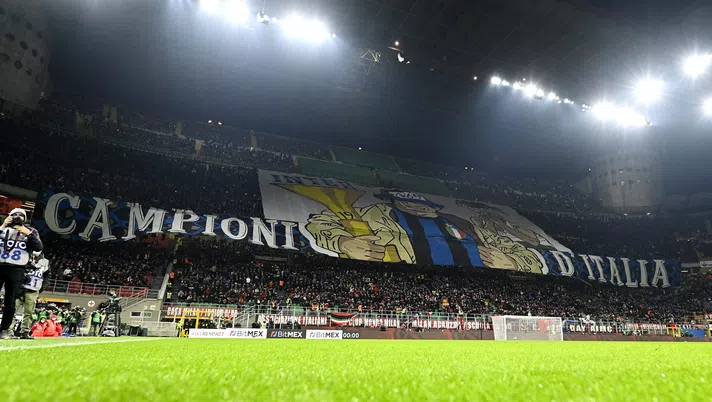 inter