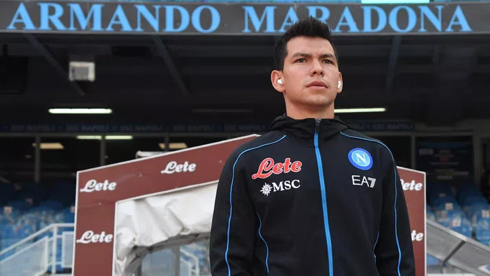 lozano