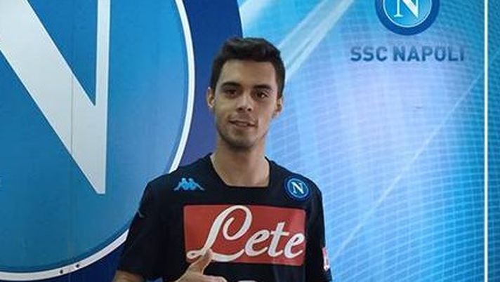 Calciomercato Empoli, ecco Grassi dal Parma: l’ex Napoli per il dopo Stulac  Empoli
