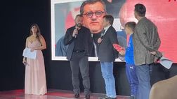 VIDEO FCIN1908 / Enzo Raiola: “Mino ha segnato un’epoca. Pinamonti? Dopo l’Inter…”