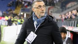 Bergomi: “Eriksen? È stato presentato come un giocatore che doveva cambiare le sorti dell’Inter”