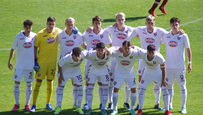 Torino: oggi in campo la Primavera, rifinitura per la prima squadra