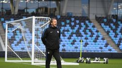 NERAZZURRINI – Le Nazionali premiano l’Inter, Vecchi scopre nuove carte per il Viareggio