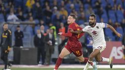 Si chiude il 2022 del Toro…da Toro. E Belotti…