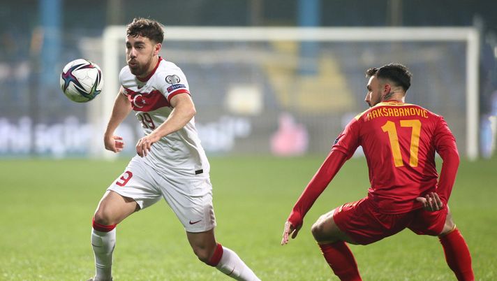 Getty Images Mercato Roma, interessa Kocku: gioiello del Feyenoord - immagine 1