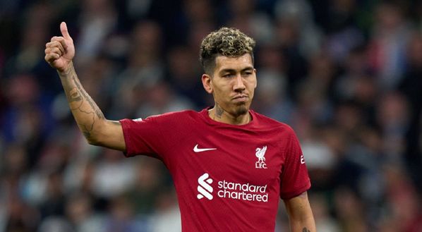Inter, rivoluzione in attacco: Retegui in pole. Firmino e Thuram, la situazione- immagine 2